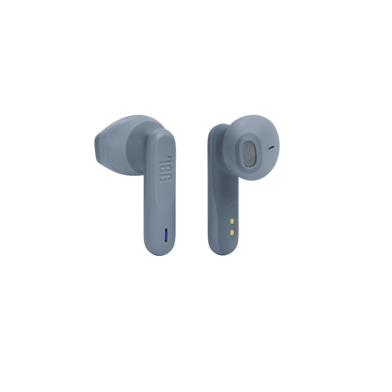 JBL Wave 300TWS - Blue - True wireless earbuds - Detailshot 3 image number null